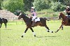 UKPA NC SAT_2370